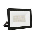 PROJECTEUR LED IP65 200W 220-240V PROTEC