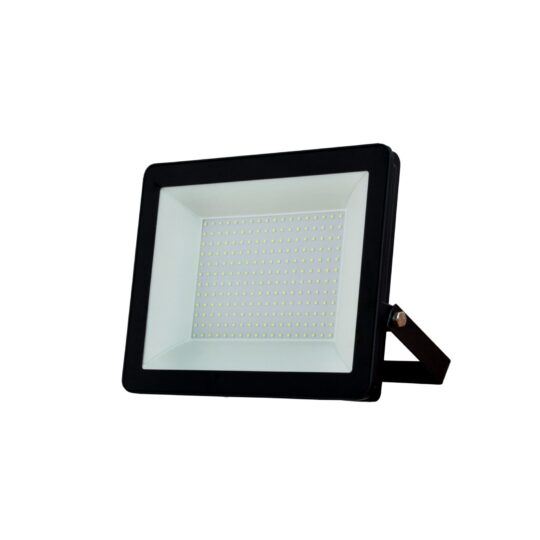 PROJECTEUR LED 200W 6500K IP65 ANGLE DE FAISCEAU 120° 8767949 TEMPER