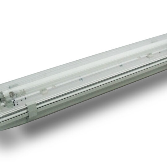 REGLETTE ETANCHE 1X0,60M LED