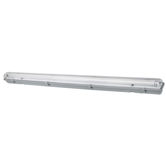 REGLETTE ETANCHE 1X1,50M LED