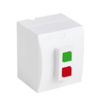 DISMATIC APPARENT 20A OPTIOMO 10737 LAP