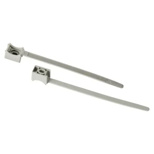 COLLIER AVEC EMBASE D16-32 PAQUETS 10PCS ECCFF1W10 ELETTROCANALI