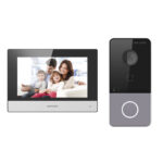 VISIOPHONE FILAIRE