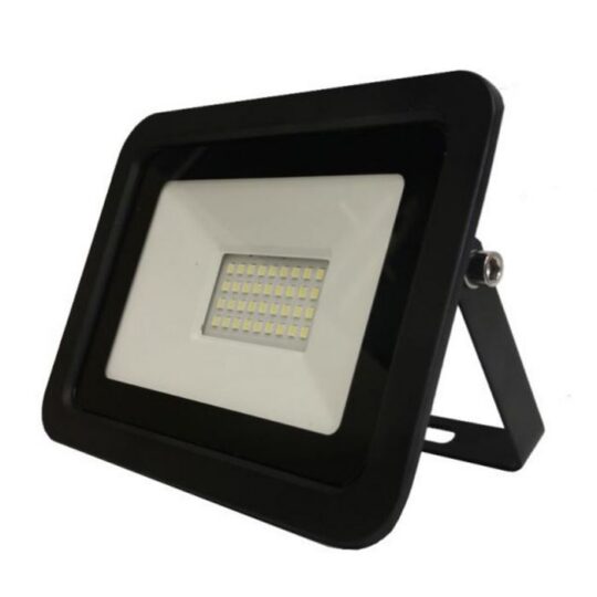 PROJECTEUR LED 500W 6500K IP65 INGELEC