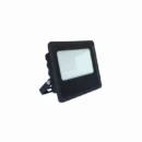 PROJECTEUR LED 50W 6500K INGELEC
