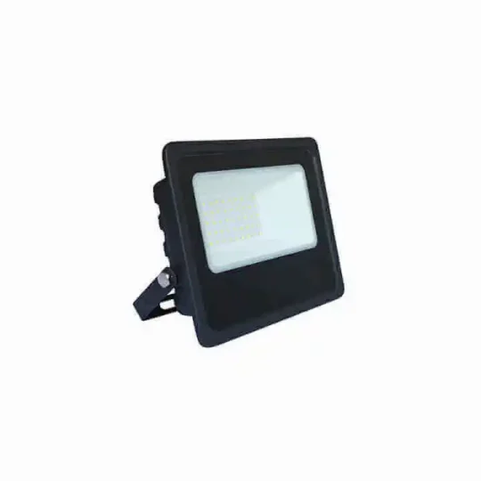 PROJECTEUR LED 50W 6500K INGELEC