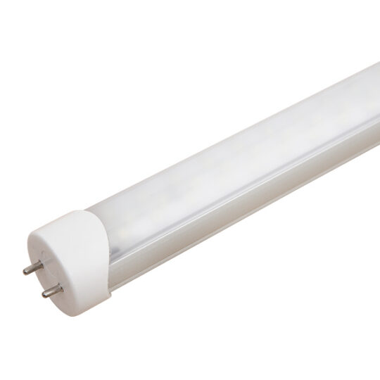 TUBE LED 1,2M 6000K 18W INGELEC