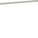 BARRETTE SANS SOCLE 992mm 1x25MM²+33x16MM²+129x10MM² K162 HAGER