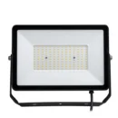 PROJECTEUR LED 100W 6500K INGELEC