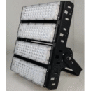 PROJECTEUR LED 300W 6500K IP65 INGELEC