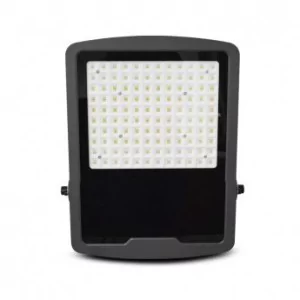 PROJECTEUR LED 300W 6500K IP66 INGELEC