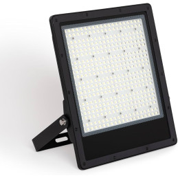 PROJECTEUR LED 400W 6500K IP65 INGELEC