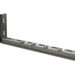 SUPPORT LONGUEUR 10CM C-SHO REF 207230 BASOR