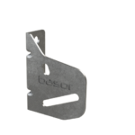 SUPPORT MIXTE SCR 500 à 750 REF 2/6289 BASOR