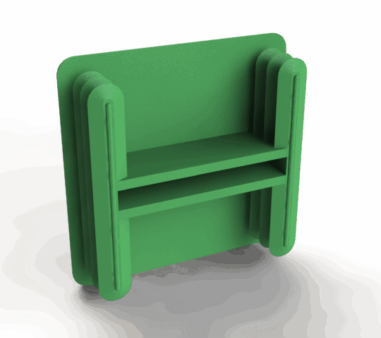 BOUCHON TF41 PVCM1 REF 205627 BASOR