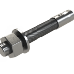 CHEVILLE SCM M12X80 EZ 206258 BASOR