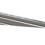 SUPPORT MIXTE 500 SCR REF 2/0999 BASOR