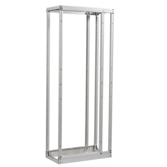 OSSATURE L650+150 P400 PRISMA P LVS08407 SCHNEIDER