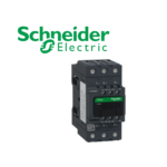 CONTACTEUR 3P 65A AC-3 440V BOBINE 230V LC1D65AP7 SCHNEIDER