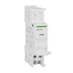 DECLENCHEUR ACTI9 MX-OF 12-24VDC 12-24VDC A9A26948 SCHNEIDER
