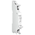 CONTACT AUX OF+ SD/OF 3A 415VCA - 6A 240VCA A9N26929 SCHNEIDER