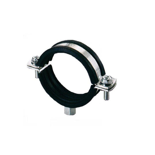 COLLIER ATLAS A JOIN PVC D75 76896 INES