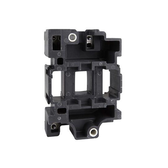 BOBINE 230V AC 50HZ POUR CONTACTEUR 80A-95A LX1D6P7 SCHNEIDER