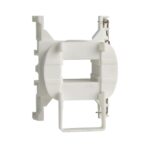 BOBINE 12V AC 50/60HZ POUR CONTACTEUR 9A-38A LXD1J7 SCHNEIDER