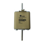 FUSIBLE COUTEAUX AC-2 GG 315A T2 0102126 TEMPER
