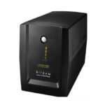 ONDULEUR LINE-INTERACTIF 1050VA 1050GAVR LEADER NITRAM