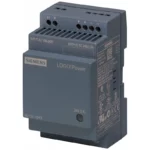 LOGO POWER 24V/1,3A 6EP1331-1SH03 SIEMENS
