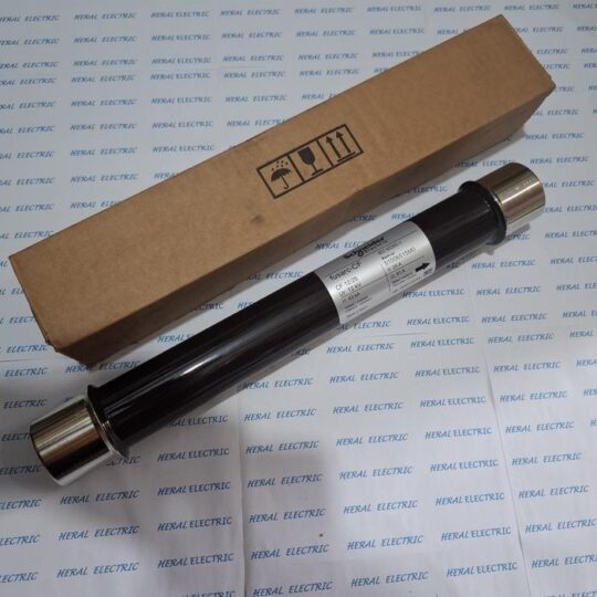 FUSIBLE HPC 25A 24KV AP FUSARC CF