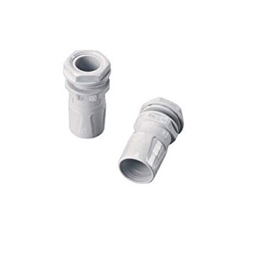 RACCORD TUBE D25 SECURITE S EC74125 ELETTROCANALI