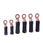 COSSE PRE-ISOLE ALU CU 70/12 CPTAU70-12