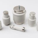 FUSIBLE LAC DIAZED R021 6A 500V DII