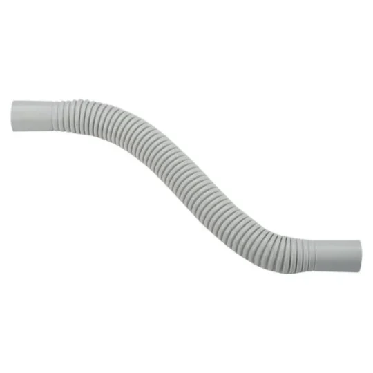 CONNECTEUR FLEXIBLE D16 ECCV16 ELETTROCANALI