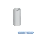 JONCTION TUBE D25 ECGI25 ELETTROCANALI