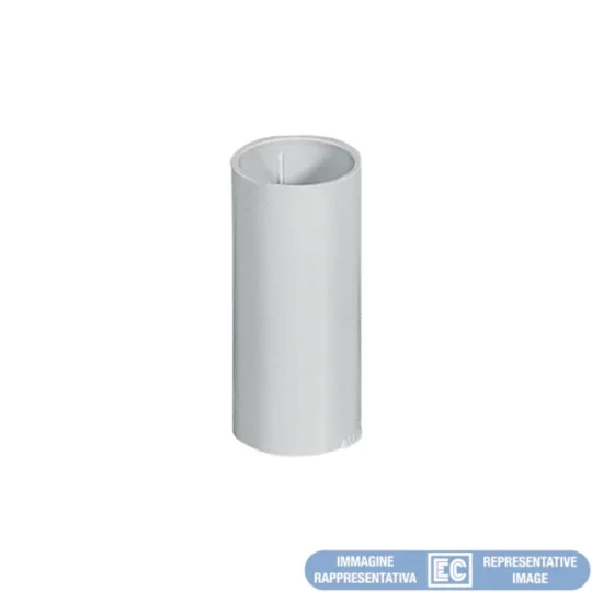 JONCTION TUBE D25 ECGI25 ELETTROCANALI