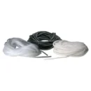 GAINE SPIRALE D.8-10 608 RLX 25m ECPA08 ELETTROCANALI