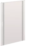 PORTE PLEINE H1800 L370 FC319 HAGER