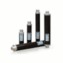 FUSIBLE DIN 36kV-31.5KA In50A/Imin220A 004265032 ETI 9423496