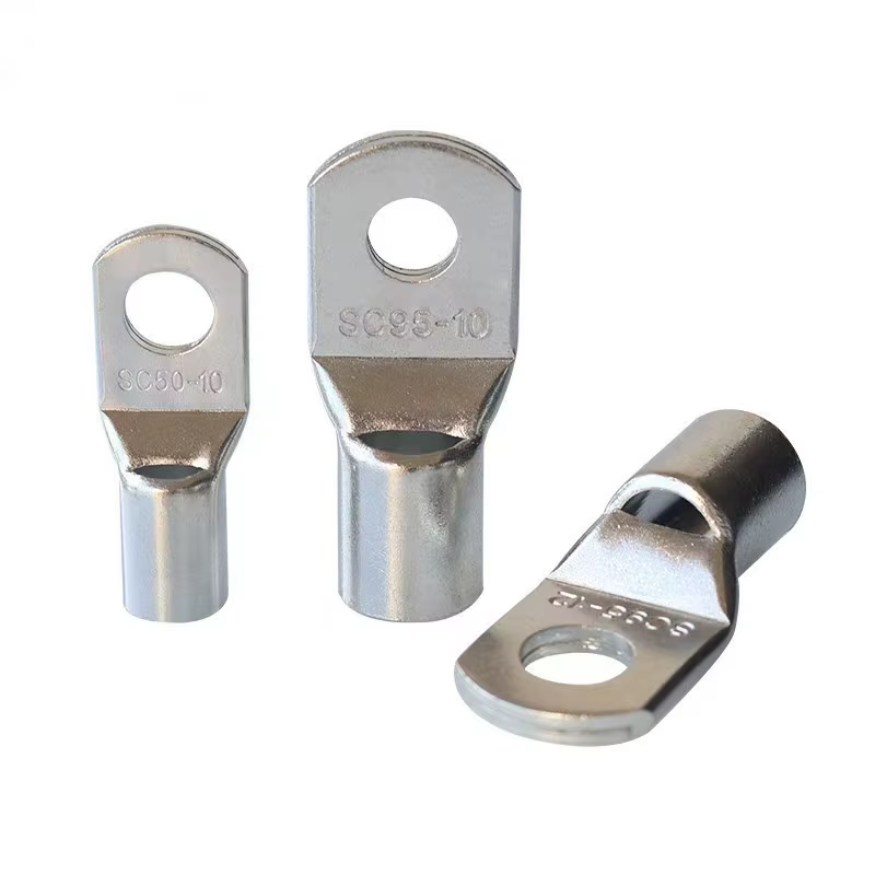 COSSE A SERTIR 70/16 MT