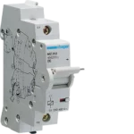 BOBINE A EMISSION 230-415VAC 110-130VDC MZ203 HAGER