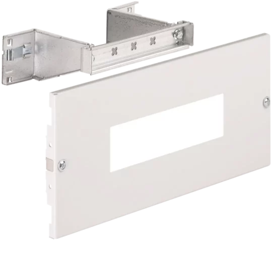 KIT APPAREIL 10M H150 L350 UC200 HAGER