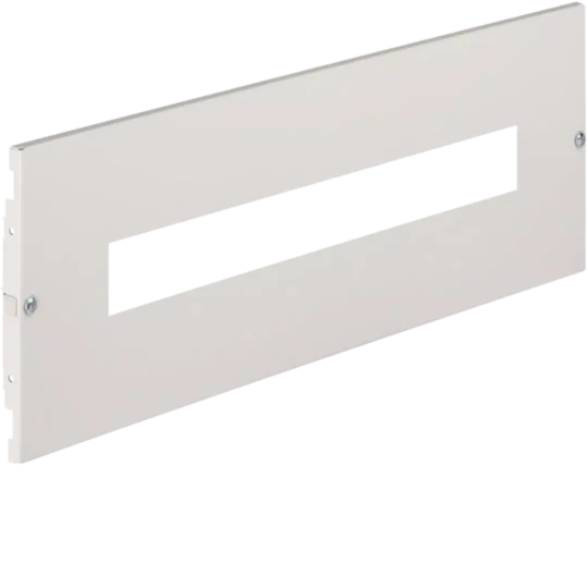 KIT APPAREIL 24M H200 L600 UC205 HAGER