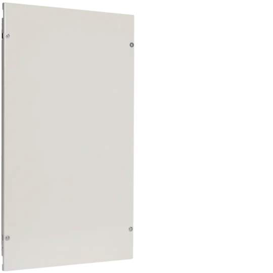 PLASTRON PLEIN 600X350 UC226 HAGER