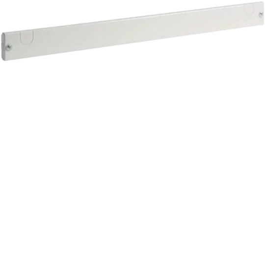 PLASTRON PLEIN H50 L600 UC231 Hage