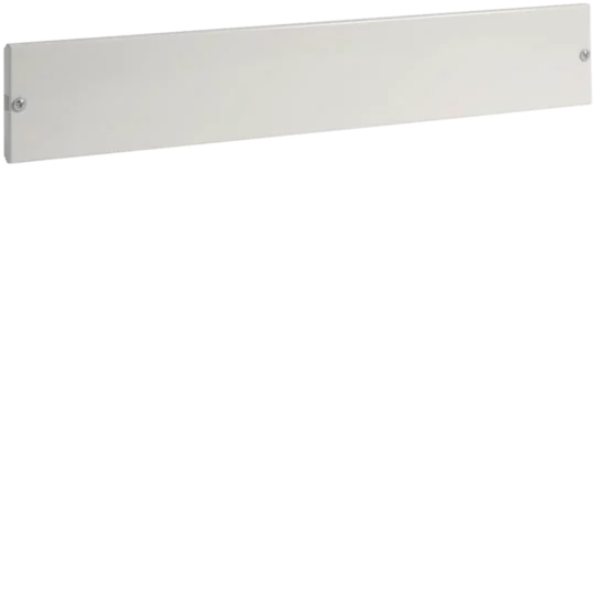 PLASTRON PLEIN H100 L600 UC239 HAGER