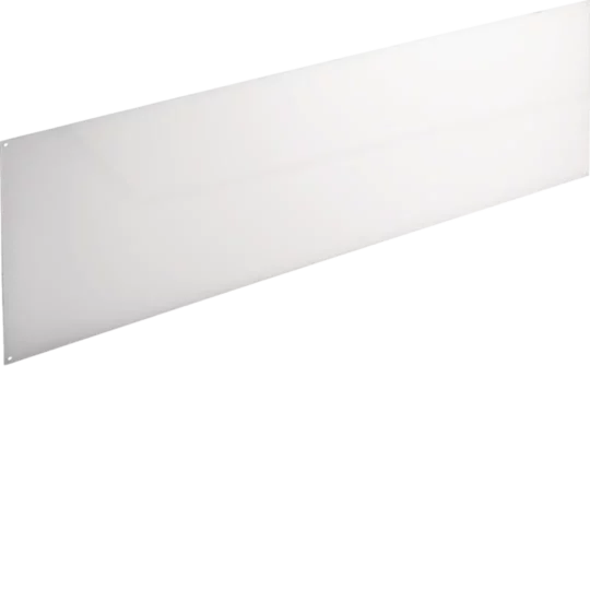 ÉCRAN PROTECTION JDB 160/630A H1000 l294 UC827 HAGER