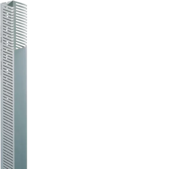 GOULOTTE VERTICALE 60X80 UC916 HAGER